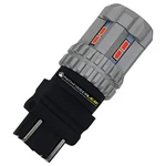 Pathfinder Replacement Bulbs Red HD3157. Fixed Price $21.82.
