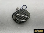 18-21 Harley-davidson Heritage Classic Flhc Taillight Rear Brake. Fixed Price $35.00.