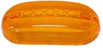 Peterson V134-15A Replacement Lens. Fixed Price $16.96.