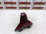 Kawasaki 636 ZX-6R Gfka 2018 2022 Rear Brake Light. Fixed Price $39.96.