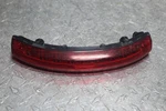 2022 Harley-davidson Livewire Oem Taillight Rear Brake 67800976. Fixed Price $129.95.