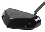 Rear Led Light Smoked Lens Honda CRF250 450 Rx 33701-MKE-A41. Fixed Price $29.14.