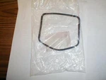 *oem Honda Tail Lens Gasket Some Of CT70 All C70 CT90 CT110 (31A). Fixed Price $9.99.