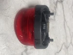22 Kawasaki Rs ER650 Rear Back. Fixed Price $137.70.