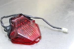 2016 Yamaha Yzf R3 Rear Taillight Back Brake 1WD-H4710-01-00. Fixed Price $28.99.