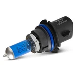 For Peterbilt 357 1986-1997 Putco 239004SW Halogen Bulbs 9004, 3800K. Fixed Price $36.22.