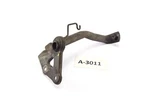 Honda Xl 1000 Varadero SD01 Bj 1998 - Lower Right Fairing Bracket A3011. Fixed Price $24.96.