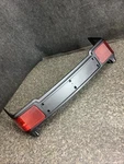 Harley-davidson Tour Pak Brake Rear Light Electra Glide 2153-013 714. Fixed Price $74.99.