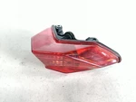 14 Kawasaki Ninja Ex 300 Rear Taillight Brake Lamp Lens. Fixed Price $24.99.
