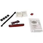 Custom Dynamics LB14 Red Led Light Bar For 13-21 Breakout & 18-22 Fat Boy. Fixed Price $23.16.