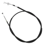 Quadboss Rear Hand Brake Cable For Yamaha YFM50R Raptor 2004-2008 5345-4055. Fixed Price $26.90.