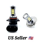 Ultra Led Bulb Pair For Yamaha 4SV-84314-00-00 & 5YU-84314-00-00 Visibility. Fixed Price $16.99.