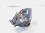 2001-2007 Honda NSS250 Reflex Sport Front Right Headlight Lamp. Fixed Price $49.95.