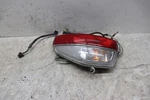 2003-2009 Suzuki Burgman AN650 Right Rear Tail Light Brake. Fixed Price $49.99.