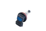New Oem Polaris 4010804 Osram Halogen Light Bulb Nos. Fixed Price $14.95.