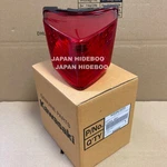 New Kawasaki Genuine 2009-2023 KLX250 KLX300 Lamp Tail 23025-0051 From Japan. Fixed Price $119.99.