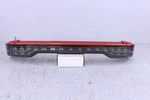 Harley-davidson Cvo Tri Glide Tour Pak Lite Bar Tail Light For Parts 67800564ERD. Fixed Price $100.00.