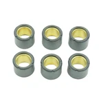 Athena Clutch Rollers 19X155MM 70GR. S41000030P038. Fixed Price $24.63.