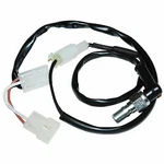 Enduro Engineering Hydraulic Rear Brake Light Switch. Fixed Price $62.65.