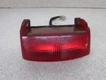 95-98 Honda CBR600F3 91-94 CBR600F2 33706-MV9-671. Fixed Price $22.49.
