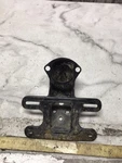 80 Honda Twinstar Rear Back Mount Bracket. Fixed Price $24.99.