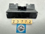 Honda CB900 Boldor CB750 CBX1000 CB1100 GL1000 Rear Taillight Cover. Fixed Price $17.82.
