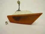 1993 Kawasaki Voyager Front Left Turn Signal. Fixed Price $48.56.