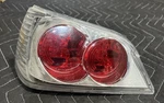 2001-2010 Honda Goldwing Oem Tour Pack Tail/brake Light Lh Stanley P4173L. Fixed Price $50.00.