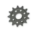 Parts Unlimited Steel Front Sprocket 17T Pitch 530 K22-2519. Fixed Price $32.99.