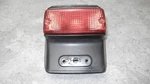 1983 Honda Nighthawk Taillight Brake Assembly. Fixed Price $30.00.
