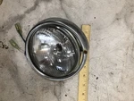 79 Honda 180 CM185 Twinstar. Fixed Price $62.00.