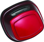 Kuryakyn Fits Tracer Led Taillight With License For Harley Davidson. Fixed Price $159.99.