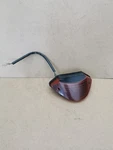 Honda Cb 600 F Hornet Rear Brake Light Unit 2005 To 2006. Fixed Price $40.28.