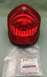 New Genuine Suzuki 35720-08F30 Lamp Unit. Fixed Price $92.68.
