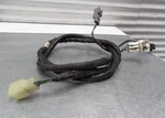 03-08 Kawasaki Vulcan Classic VN1600 Rear Brake Tail Light Wiring Harness. Fixed Price $27.85.