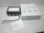 Beyond Led Technology 151661-1 Flood Light 50W 5000K 6200 Lumens. Fixed Price $24.99.
