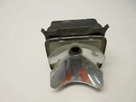 1984 Yamaha Rear Brake Tail Light No Lens. Fixed Price $33.56.