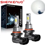 2X Headlight Bulb For Honda 34901-HN2-000. Fixed Price $20.78.
