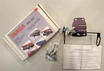 New Targa Tail Kit 22-491A-L For 2017-2021 Kawasaki Z900 ZR900 Abs 2030-1469. Fixed Price $97.50.