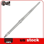 Rear Axle For Yamaha Raptor YFM350R Special Edition 04-2013 5YT-25381-10-00. Fixed Price $62.08.
