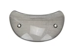 For Ducati, 1998-99-00-01- 2002 Supersport 900 S/sport,taillight Rear Lamp Lens. Fixed Price $28.76.