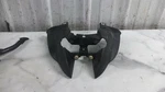 09 Bmw Rear Back Cover Cowl Fairing. Fixed Price $11.99.