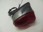 CC104 Kawasaki Vulcan 1500 1994 Tail Lamp 23025-1165. Fixed Price $49.49.