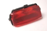 Genuine Honda Used Taillight Lens VFR750F 1990-1997 33710-MT4-671. Fixed Price $28.99.