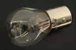 2003-2024 Kawasaki KRF750 Teryx KLR650 Ninja Oem Bulb 12V 27/8W 92069-059. Fixed Price $24.99.