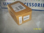 Kawasaki 23035-0307 Ex 650 Stop Lamp Tailight Stanley W0385 Ninja Oem. Fixed Price $31.99.