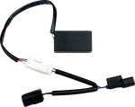 Custom Dynamics MAGIC-STROBESCRF300L Brake Light Flasher For. Fixed Price $62.34.