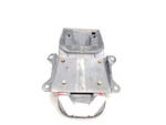 2004 Bmw R1150 Gs Adventure Rear License Plate Mount Bracket. Fixed Price $21.45.