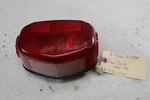 Oem Suzuki Motorcycle Rear Combination Tail Lamp 1978 GS550 35710-45011. Fixed Price $65.00.
