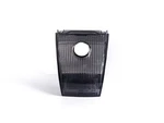 Led Tail Light Int. Signals For Bmw K1200GT,K1200RS,R1150R,HP2 Enduro,megamoto. Fixed Price $56.95.